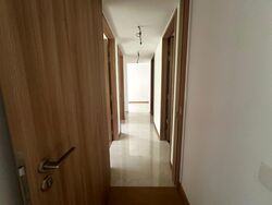 The Botany At Dairy Farm (D23), Condominium #558404831
